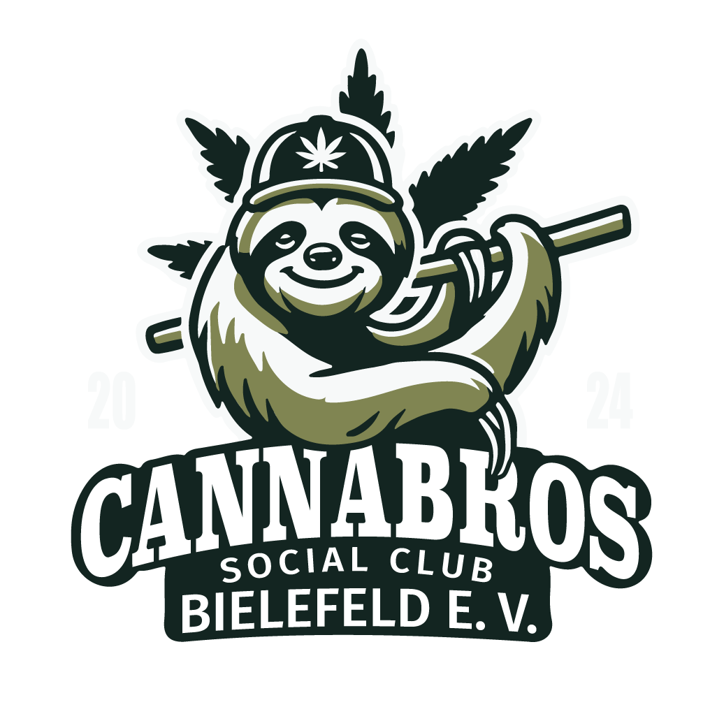 CANNABROS